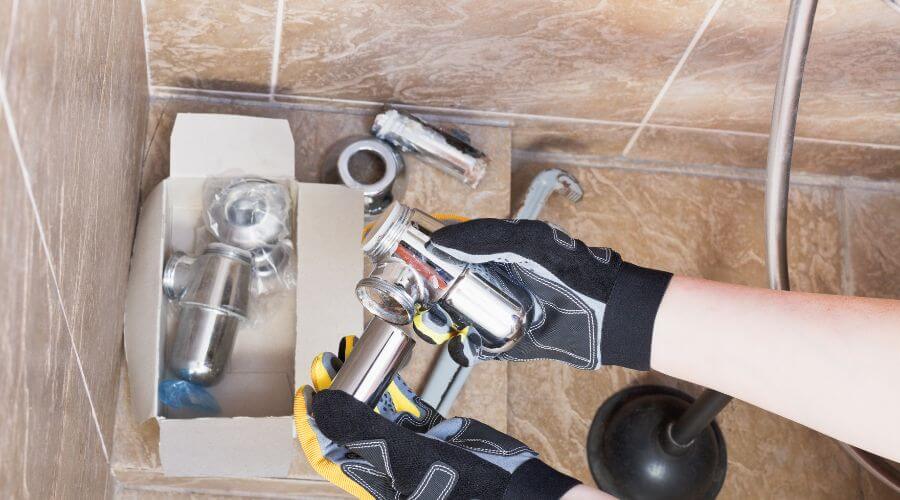 Local Siding Services in Templeton, CA